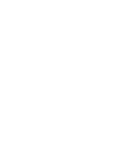 St Luke's C.E. Primary School